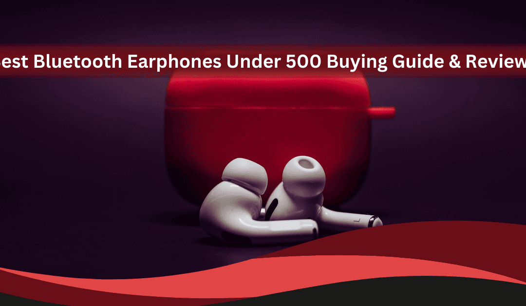 bluetooth-earphones-under-500
