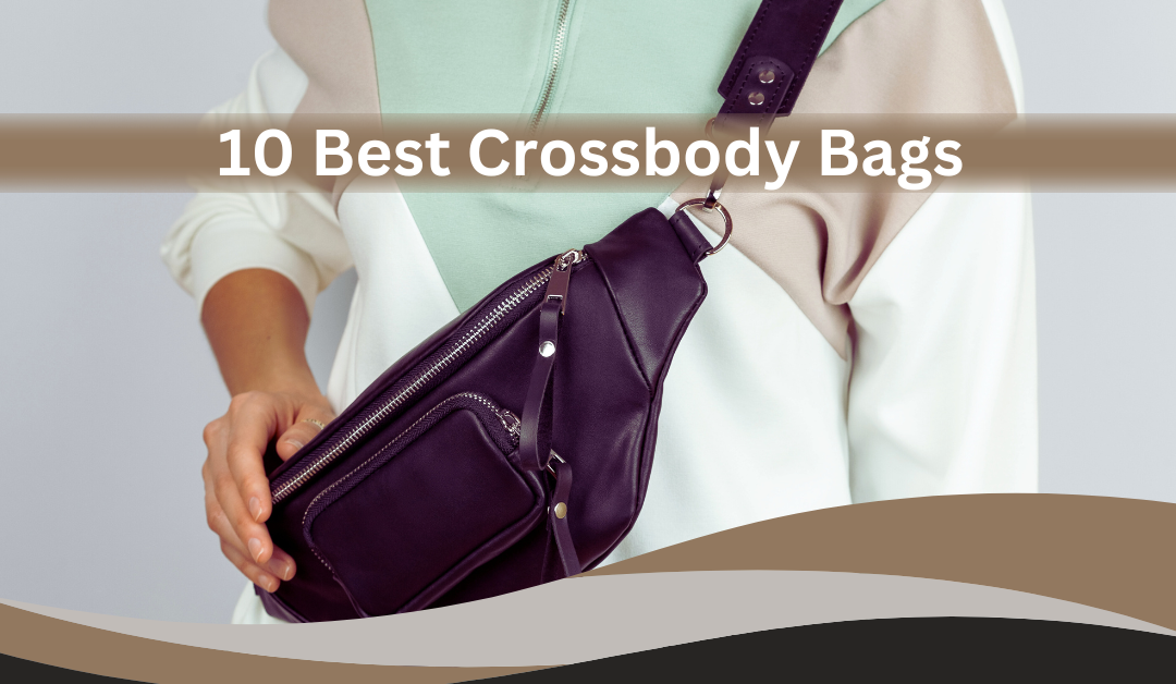 1-crossbody-bags