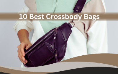 Crossbody Bags