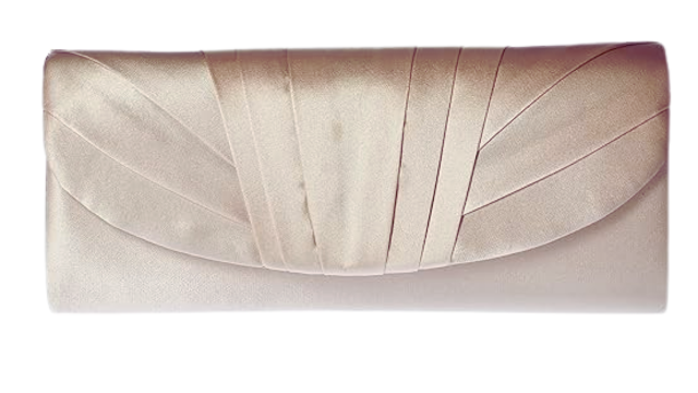 clutch-bags-for-weddings