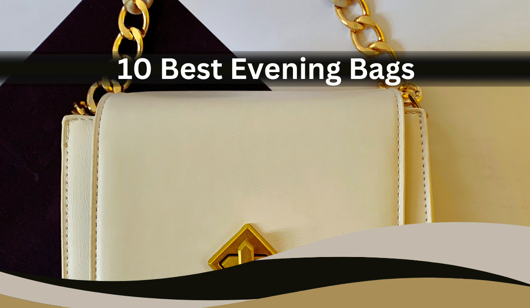 best-evening-bags
