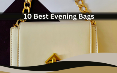 Best Evening Bags