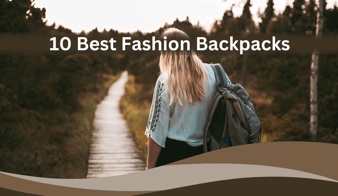 fashion-backpacks