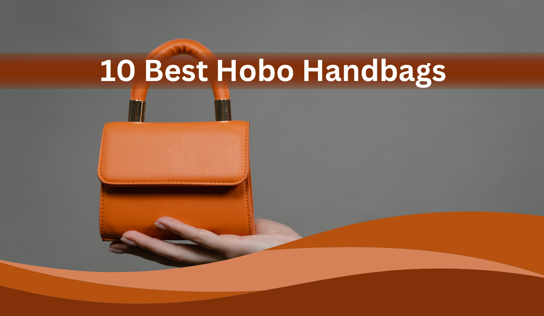 hobo-handbags