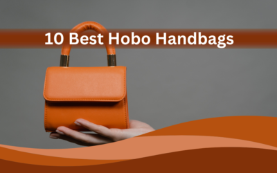 Hobo Handbags