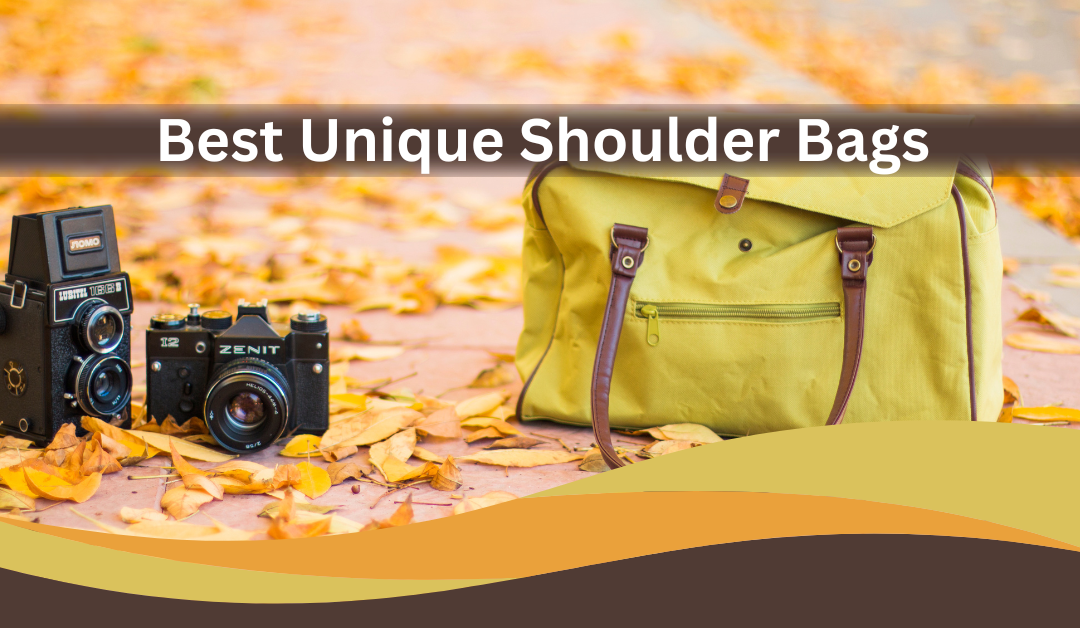 unique-shoulder-bags