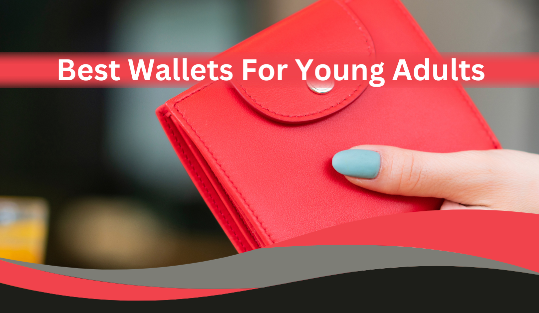 wallets-for-young-adults