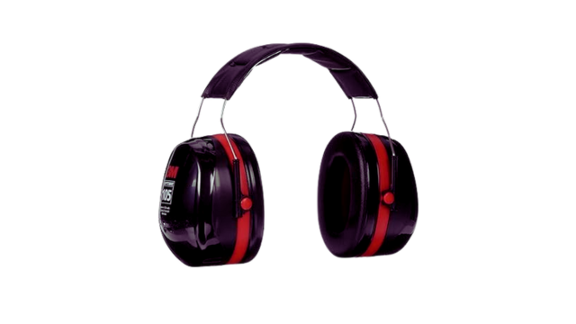 ear-muffs-for-noise-reduction