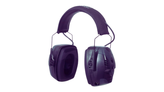 ear-muffs-for-noise-reduction