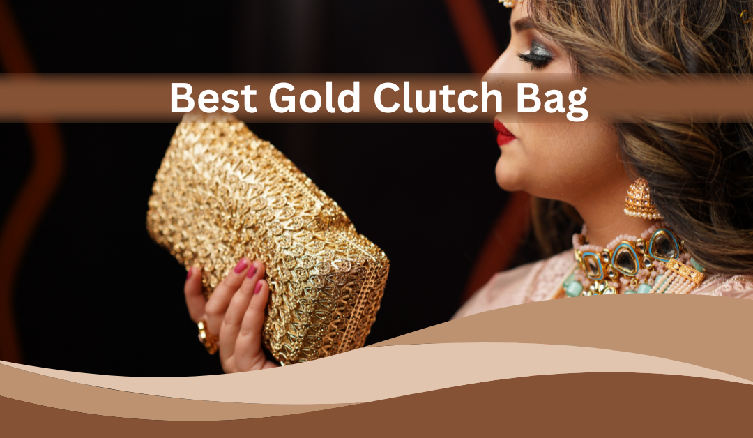 gold-clutch-bag