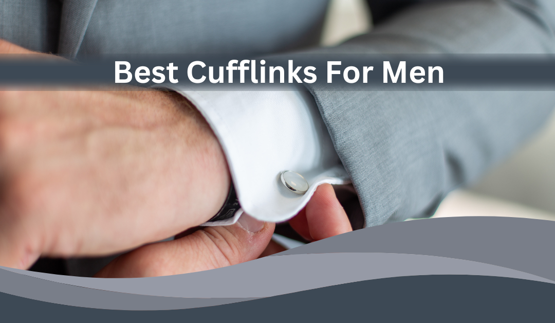 mens-cufflinks-best-10