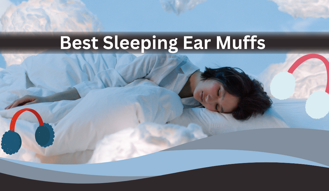 sleeping-ear-muffs