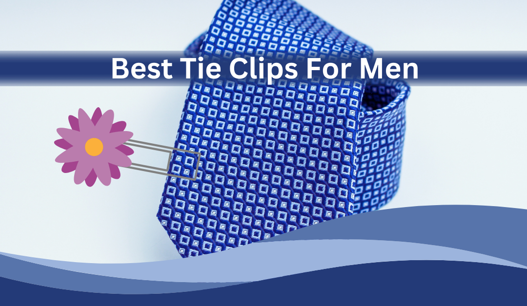 tie-clips-for-men