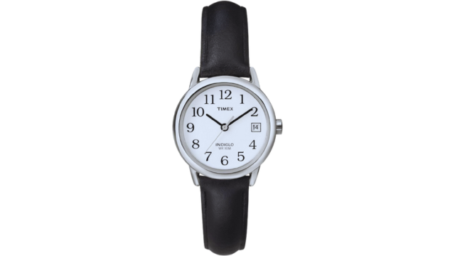 wrist-watches-for-women