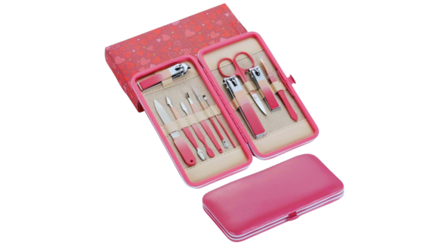 essential-manicure-and-pedicure-tools