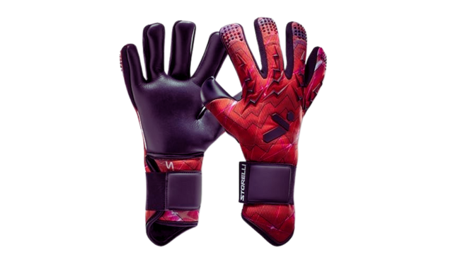 goalkeeper-gloves-under-100