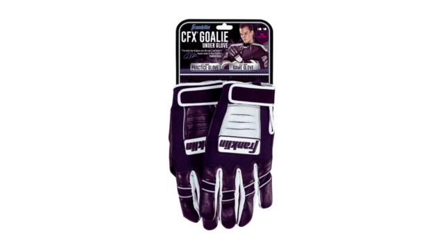 hockey-gloves-under-100