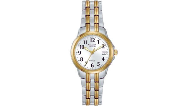 luxury-watches-for-women