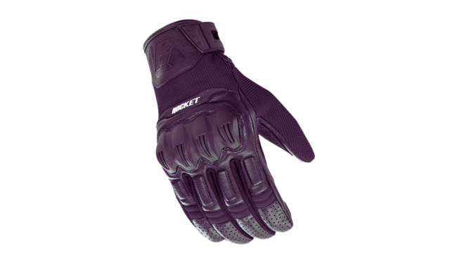 motorcycle-gloves-under-100