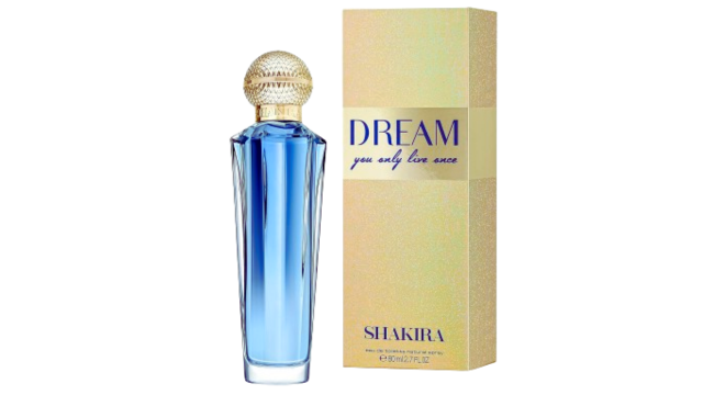 perfume-for-women-long-lasting