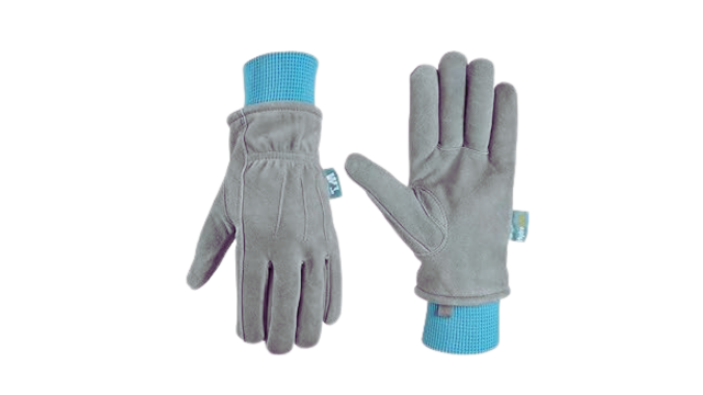 womens-winter-gloves