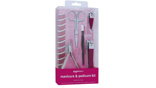 essential-manicure-and-pedicure-tools