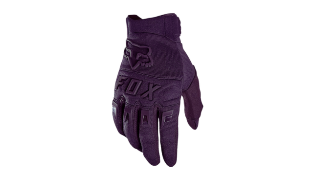 motorcycle-gloves-under-100