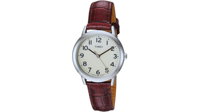 wrist-watches-for-women