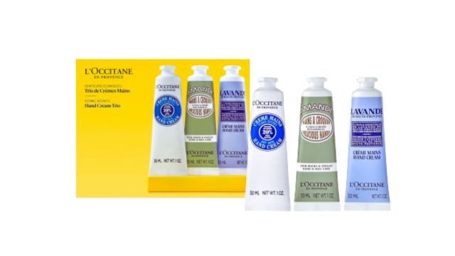 hand-creams-lotions