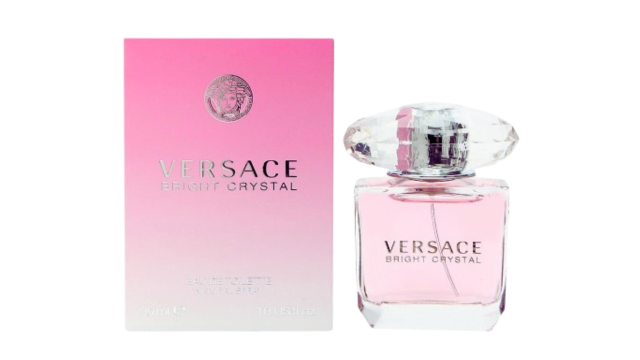 womens-perfumes