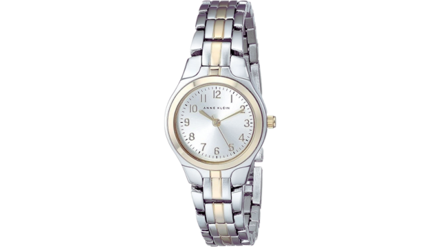 wrist-watches-for-women