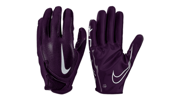 best-football-gloves