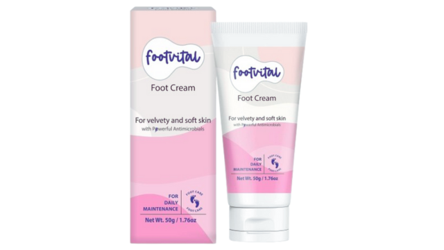 foot-cream-for-hard-skin