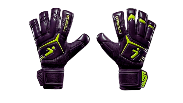 goalkeeper-gloves-under-100