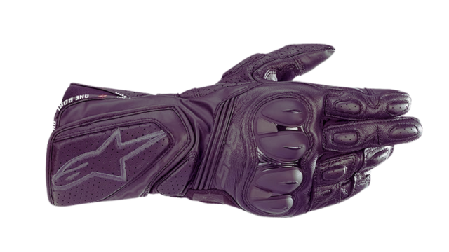 motorcycle-gloves-under-100