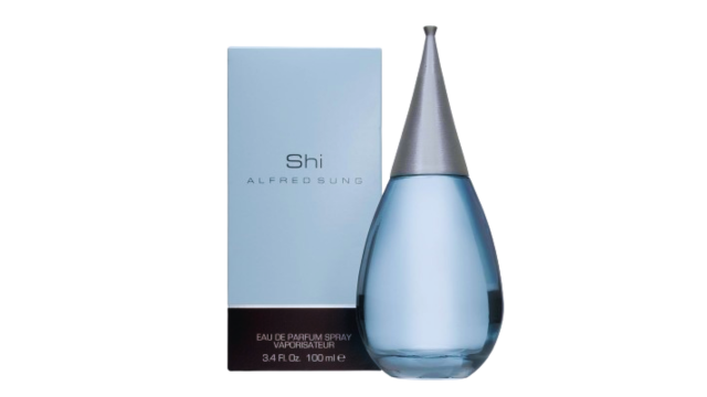 perfume-for-women-long-lasting