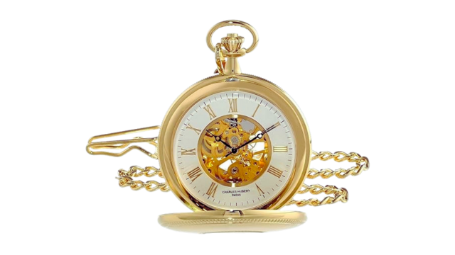 pocket-watches-under-1000