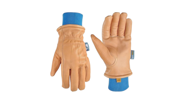 womens-winter-gloves
