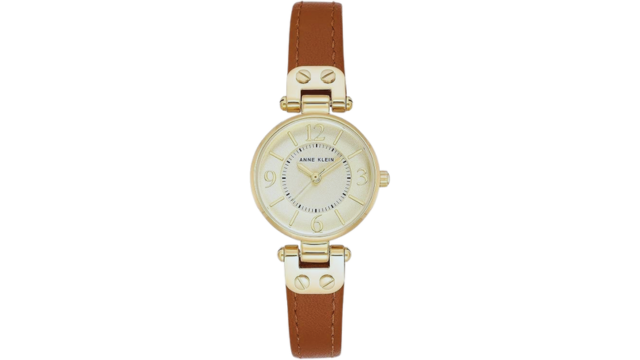 wrist-watches-for-women