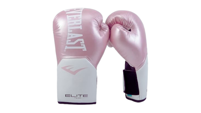 best-boxing-gloves