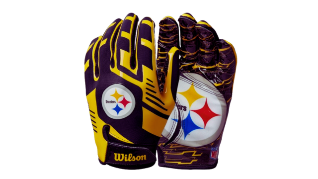 best-football-gloves