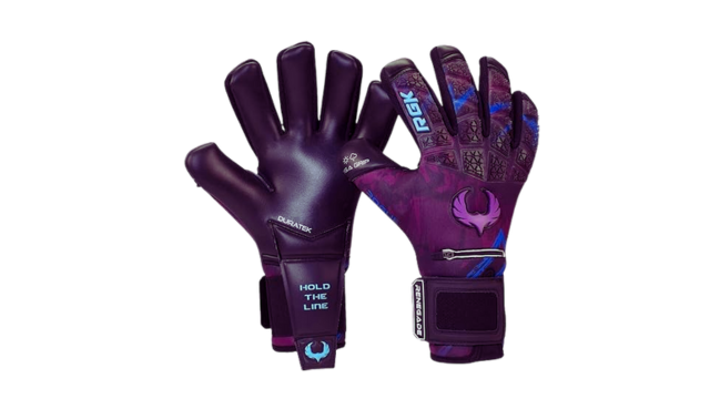 goalkeeper-gloves-under-100