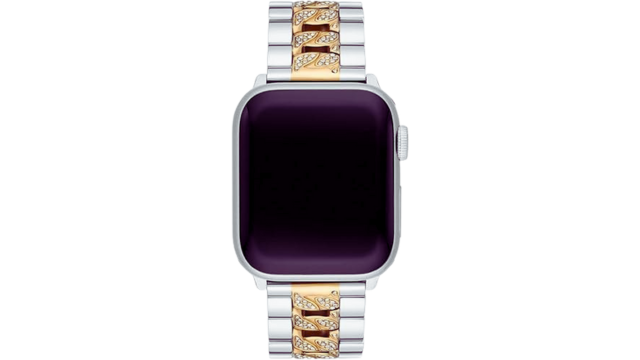 luxury-bands-for-apple-watches