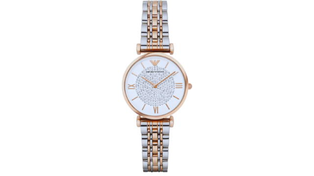 luxury-watches-for-women