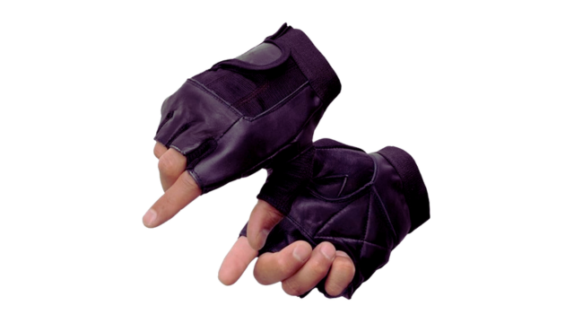 motorcycle-gloves-under-100