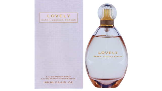 perfume-for-women-long-lasting