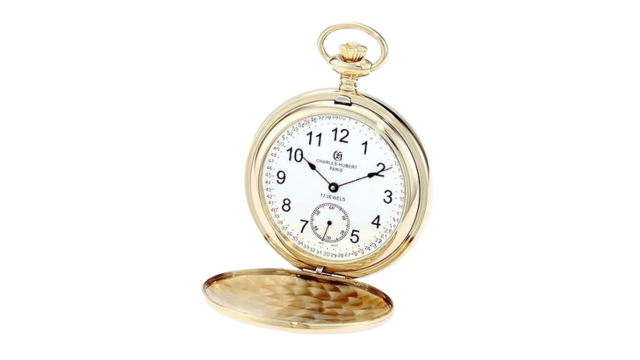 pocket-watches-under-1000