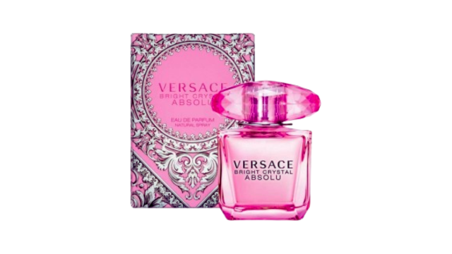 womens-perfumes