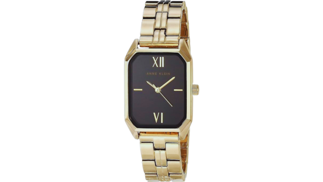 wrist-watches-for-women