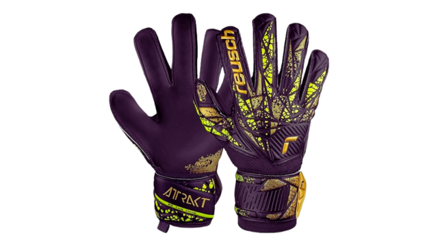 goalkeeper-gloves-under-100